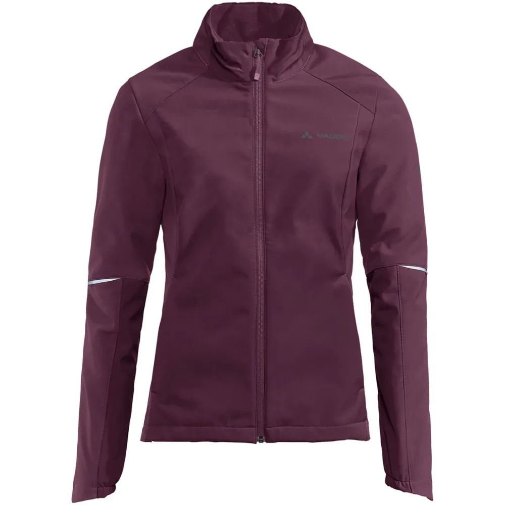 Vaude Damen Wintry IV Jacke