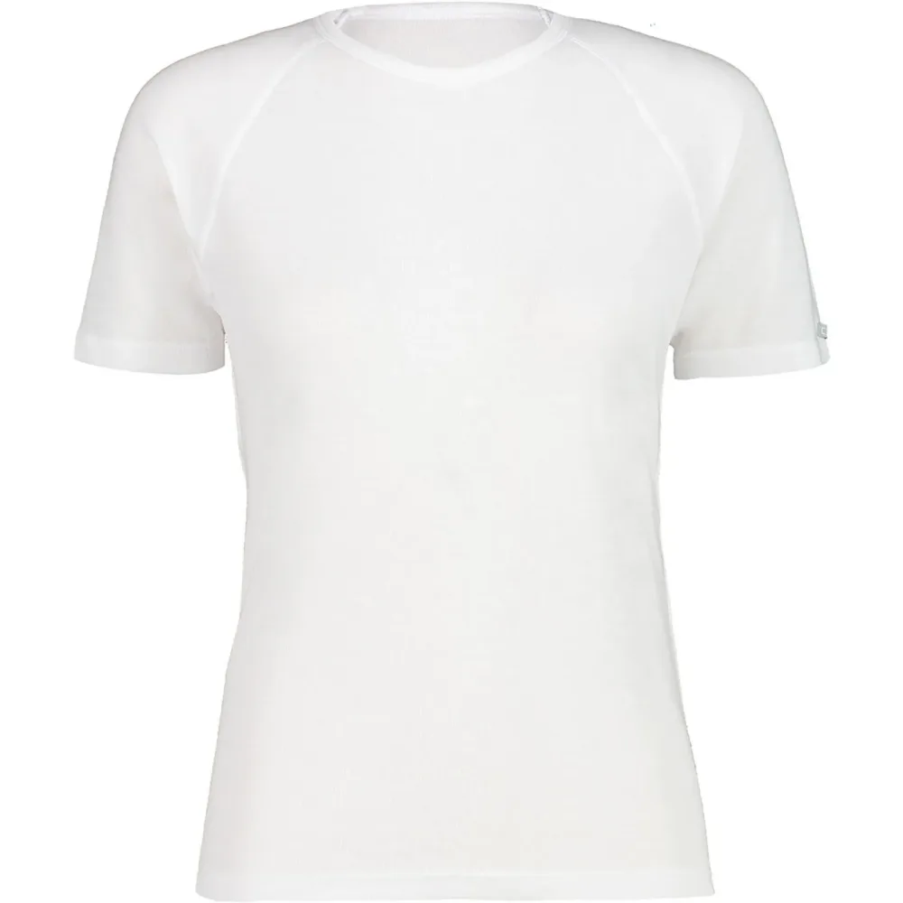 CMP Damen Sweat T-Shirt