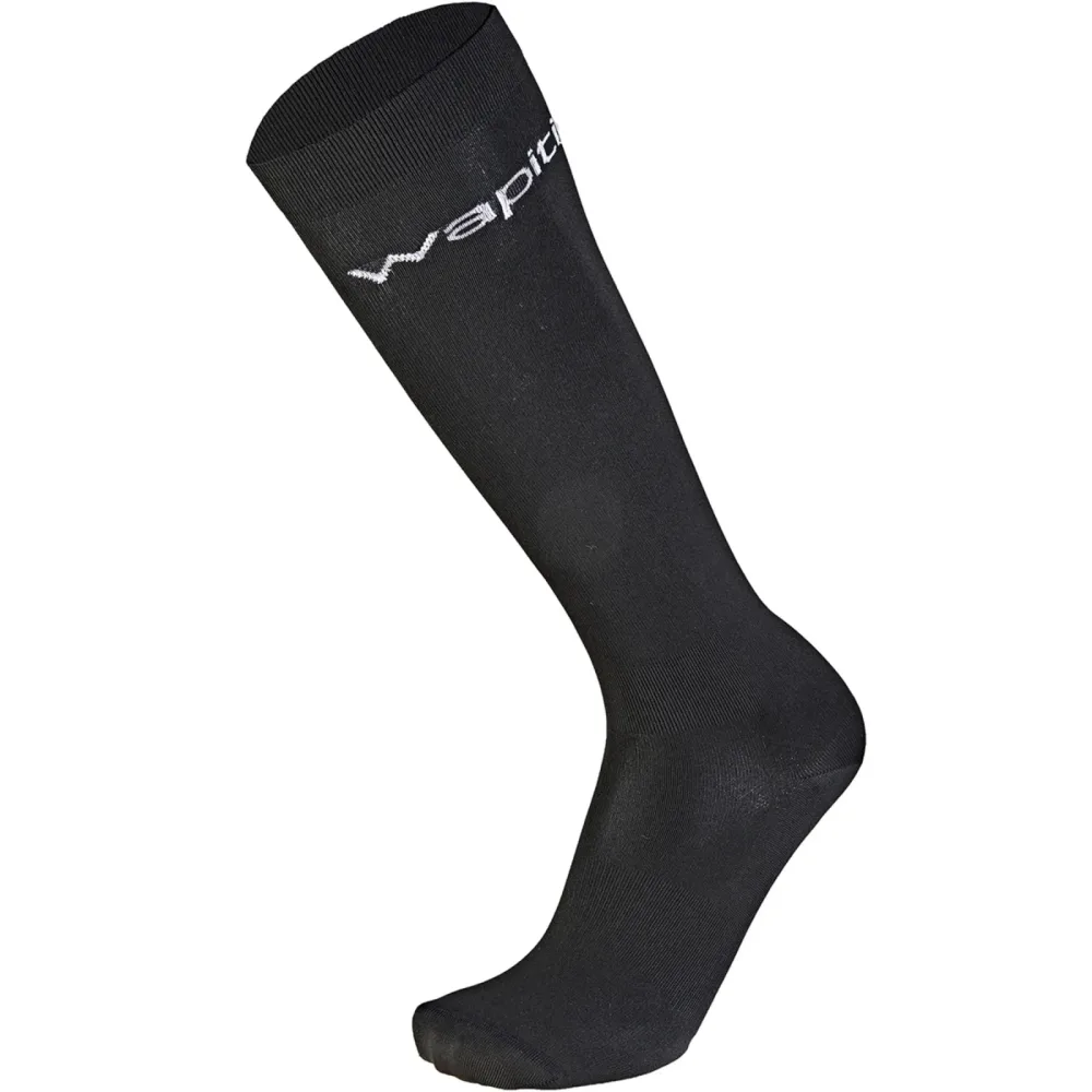 Wapiti W09 Race Underliner Socken