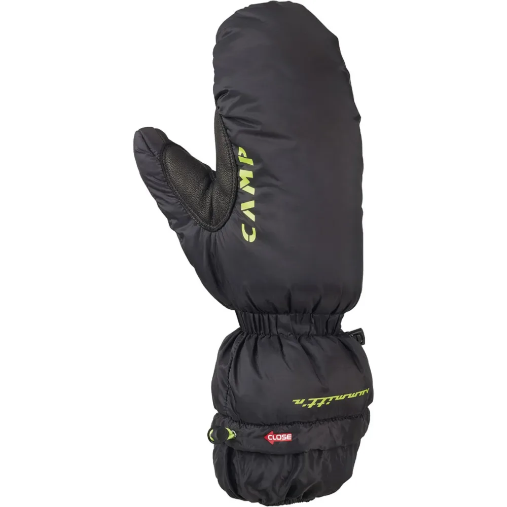 Camp Summitt'N Handschuhe