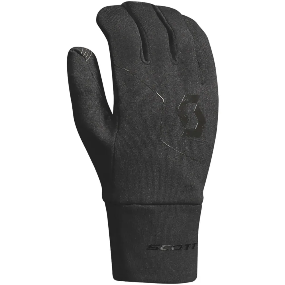 Scott Liner LF Handschuhe