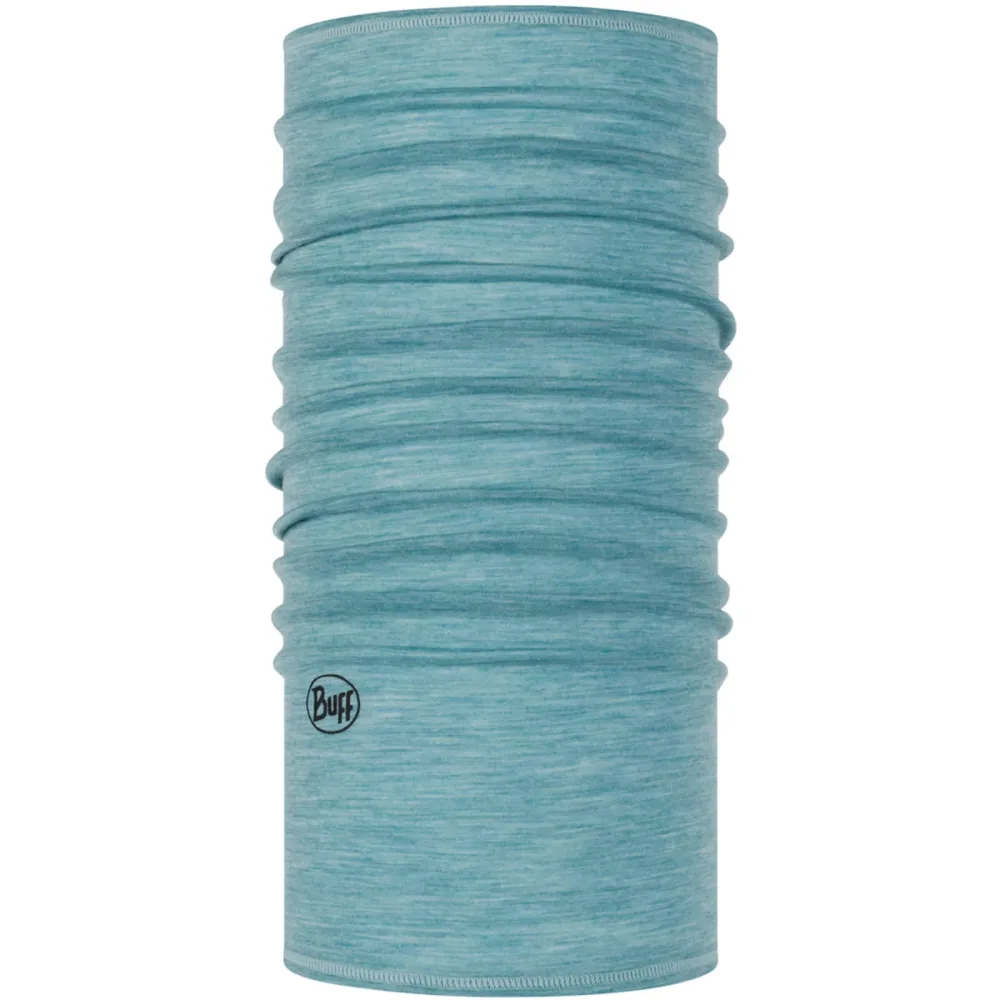Buff Merino Lightweight Buff