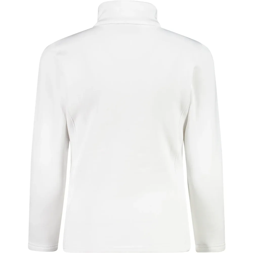 CMP Kinder Performance Longsleeve