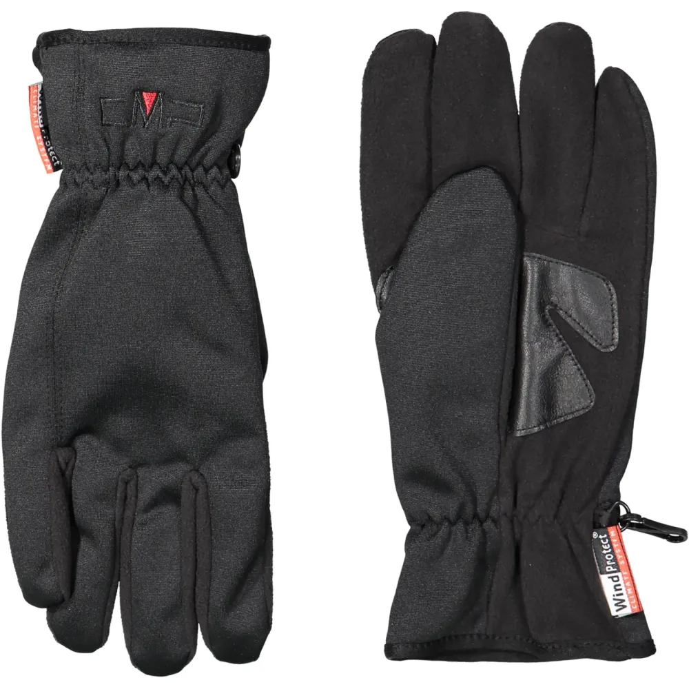 CMP Herren Softshell Handschuhe