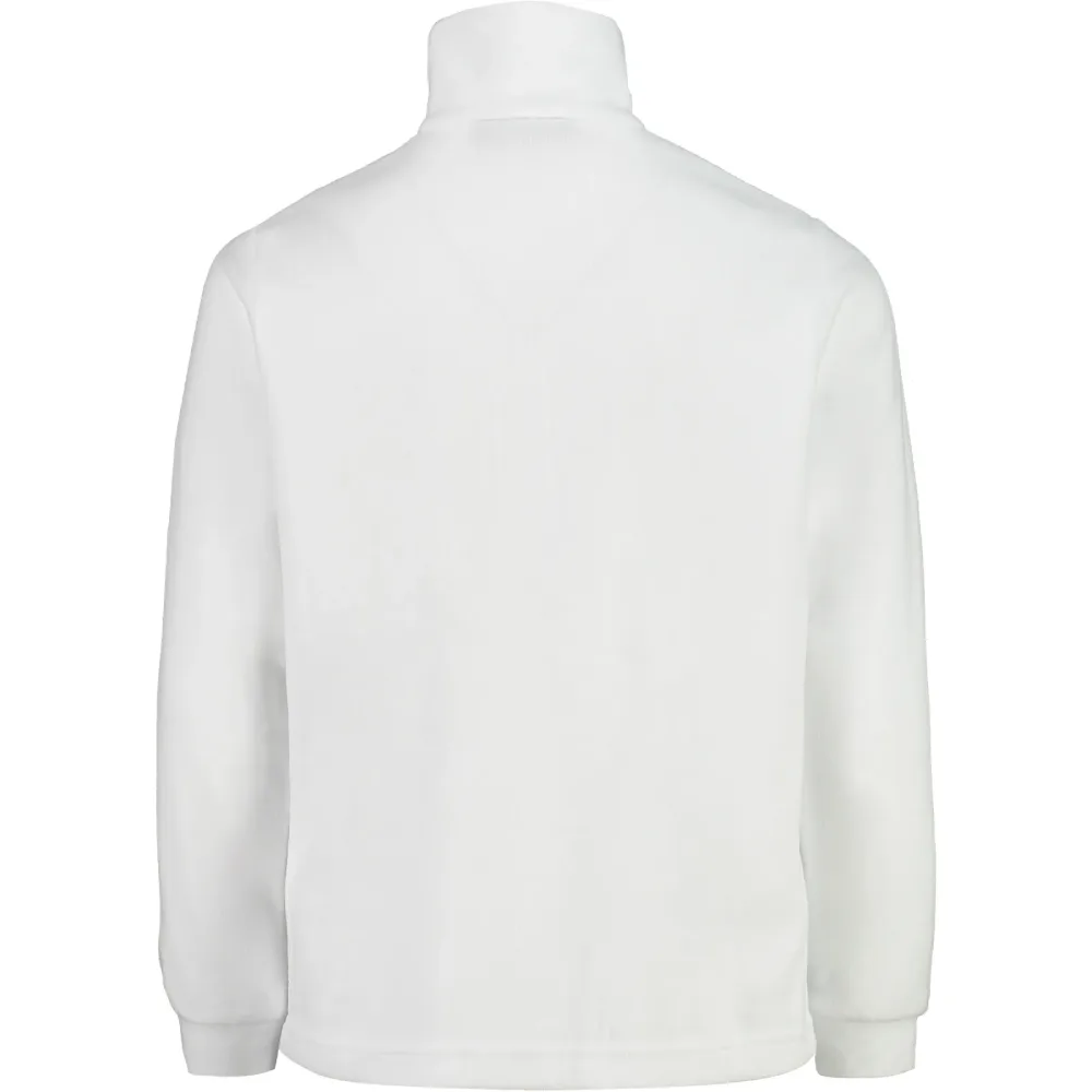 CMP Kinder Boys Arctic Fleece Pullover