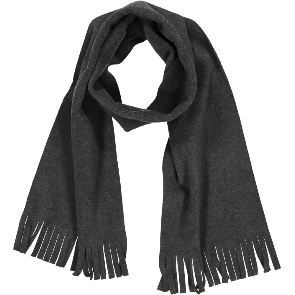 CMP Fleece Schal