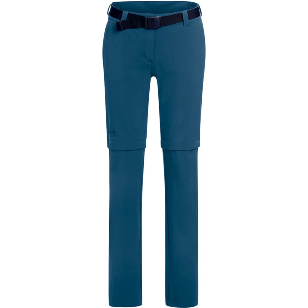 Maier Sports Damen Nata 2 Hose