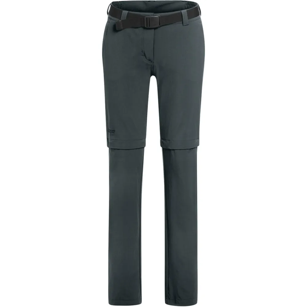 Maier Sports Damen Nata 2 Hose