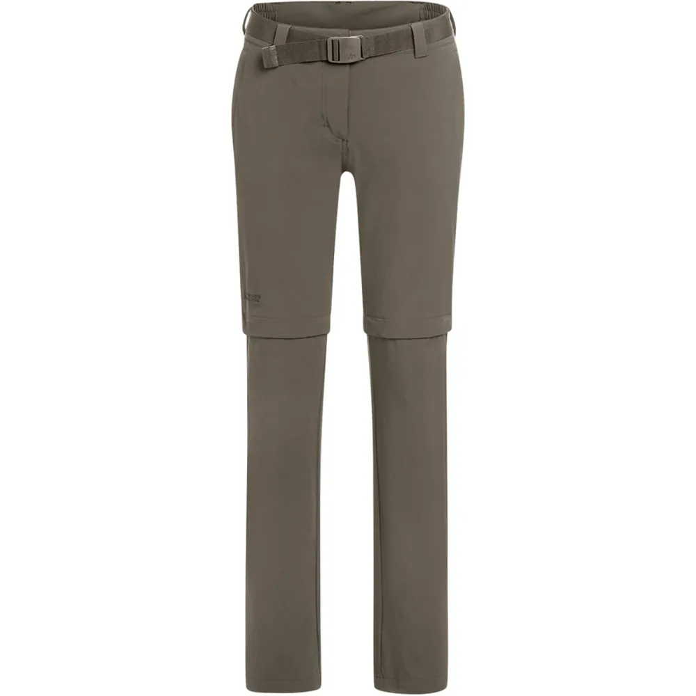 Maier Sports Damen Nata 2 Hose