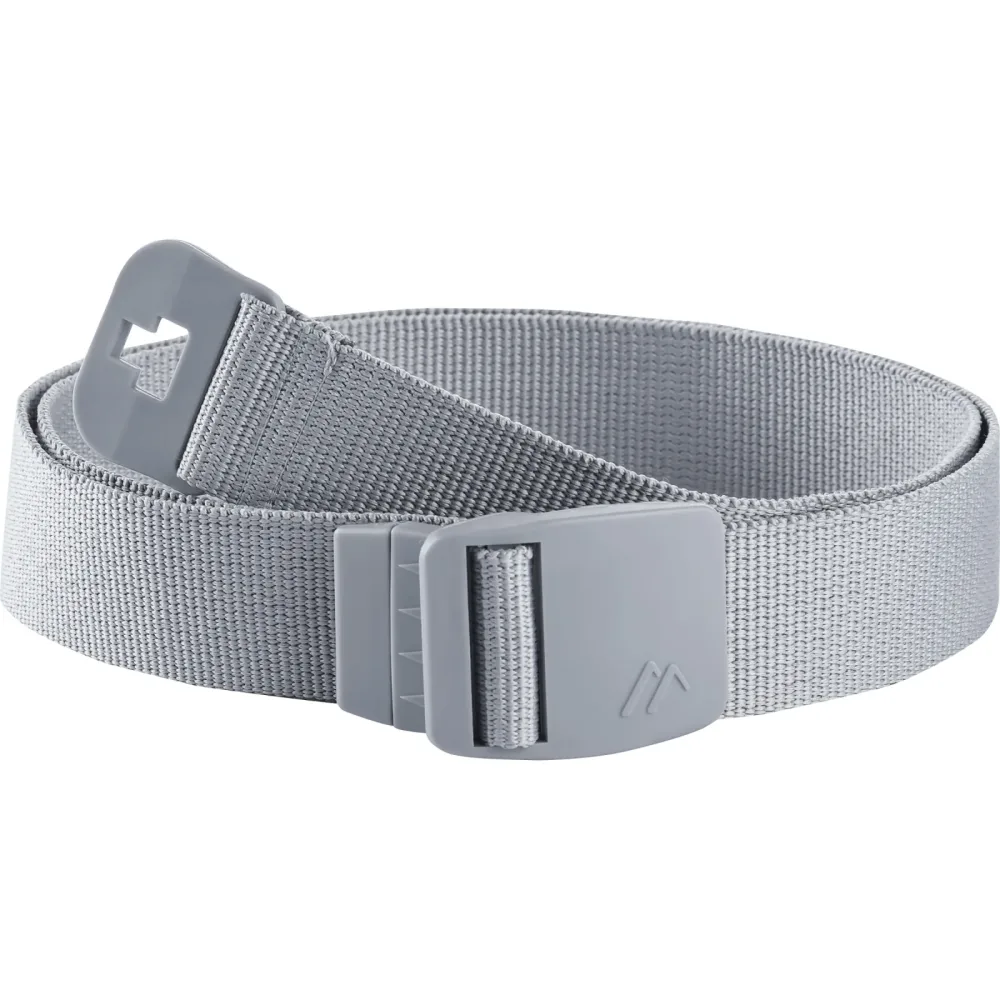 Maier Sports Eco Gürtel
