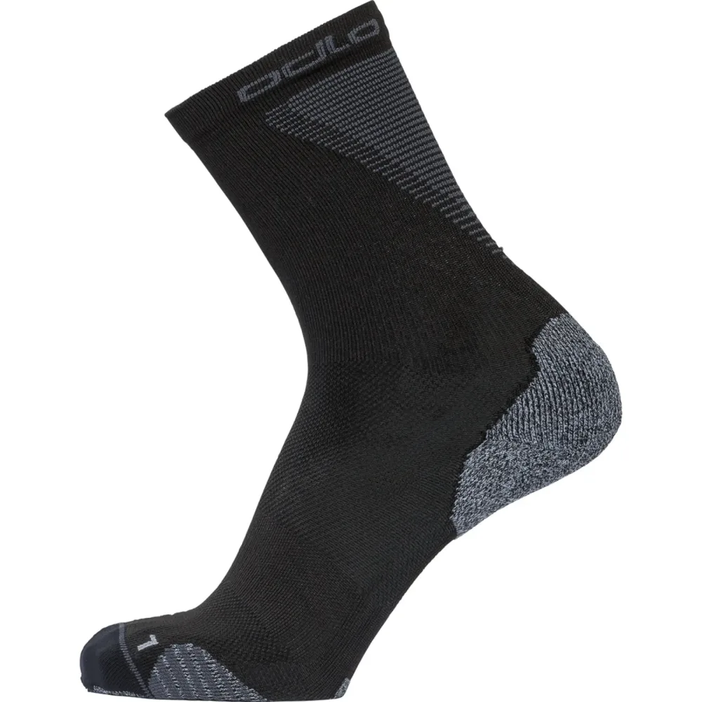 Odlo Cermaicool Crew Socken