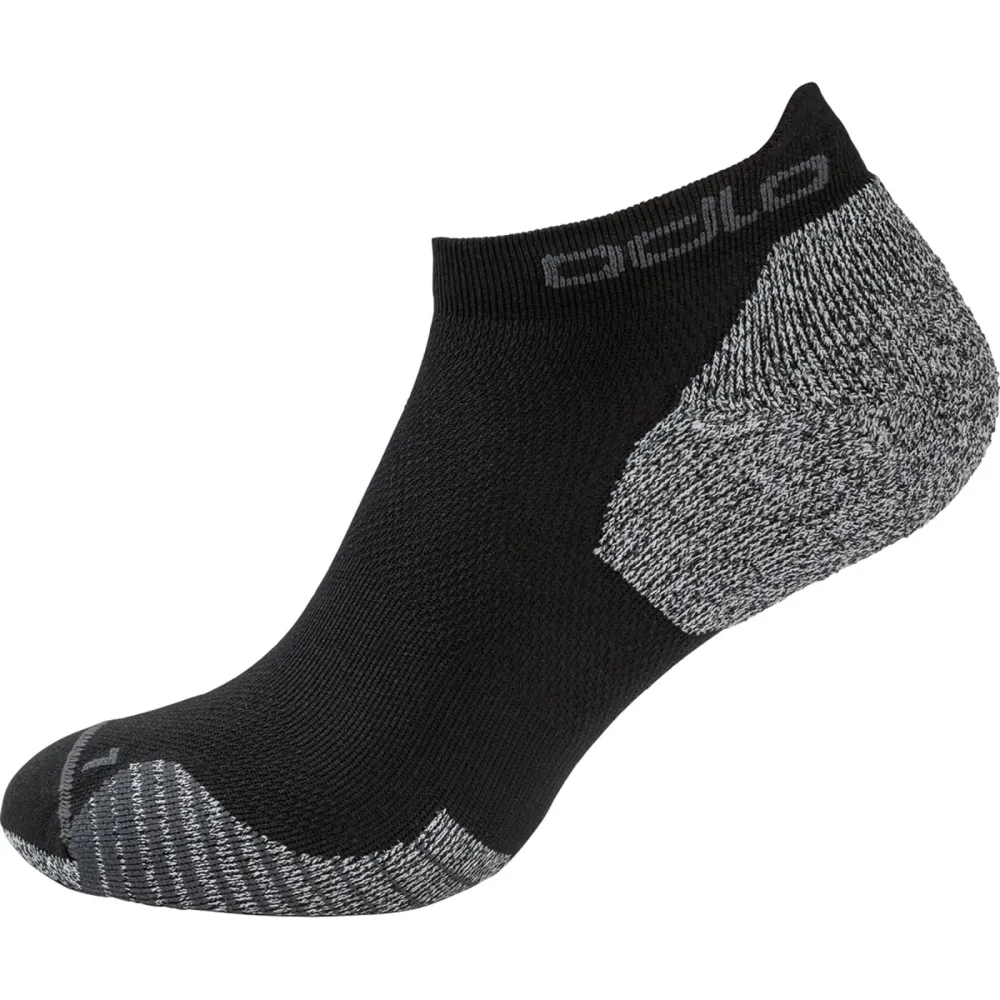 Odlo Ceramicool Low Socken