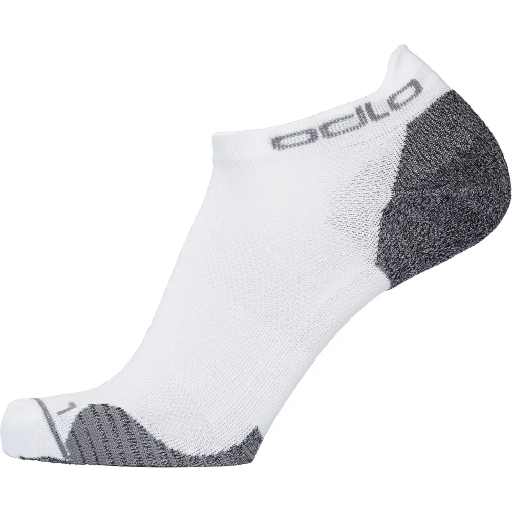 Odlo Ceramicool Low Socken