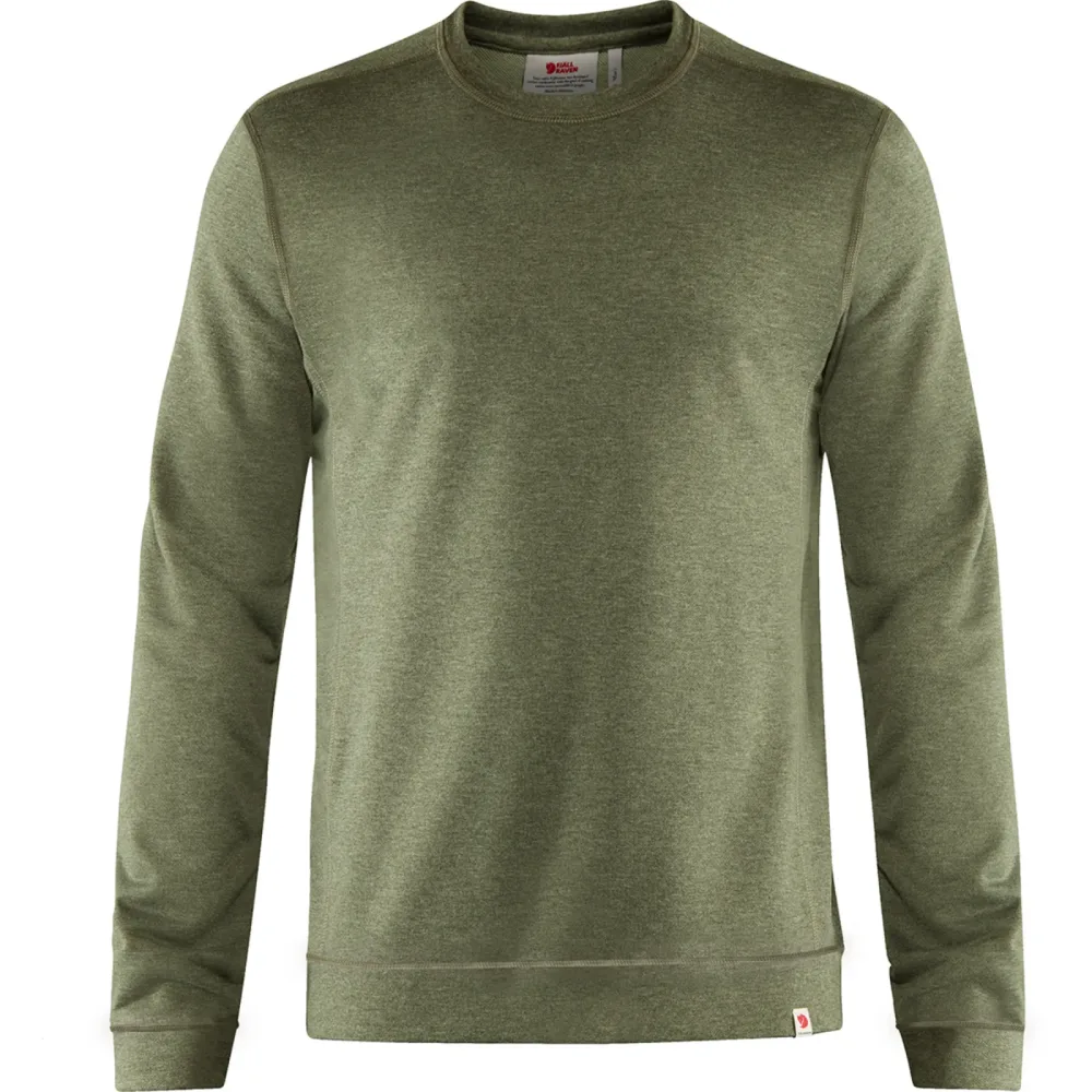 Fjällräven Herren High Coast Lite Pullover
