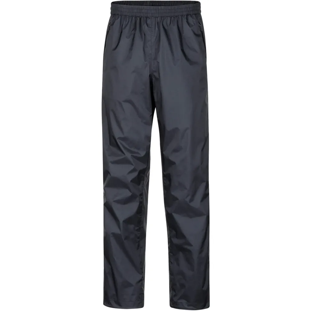 Marmot Herren Precip Eco Hose