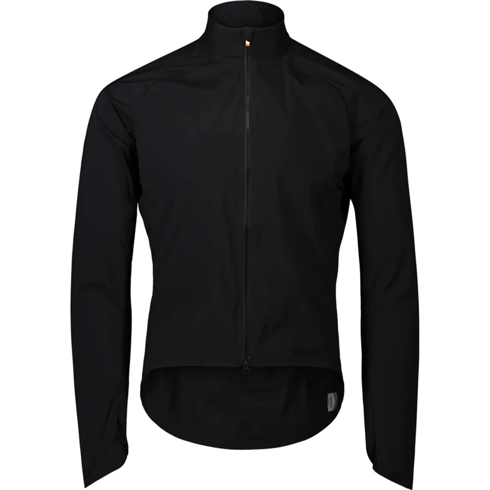 POC Herren Pure-Lite Splash Jacke