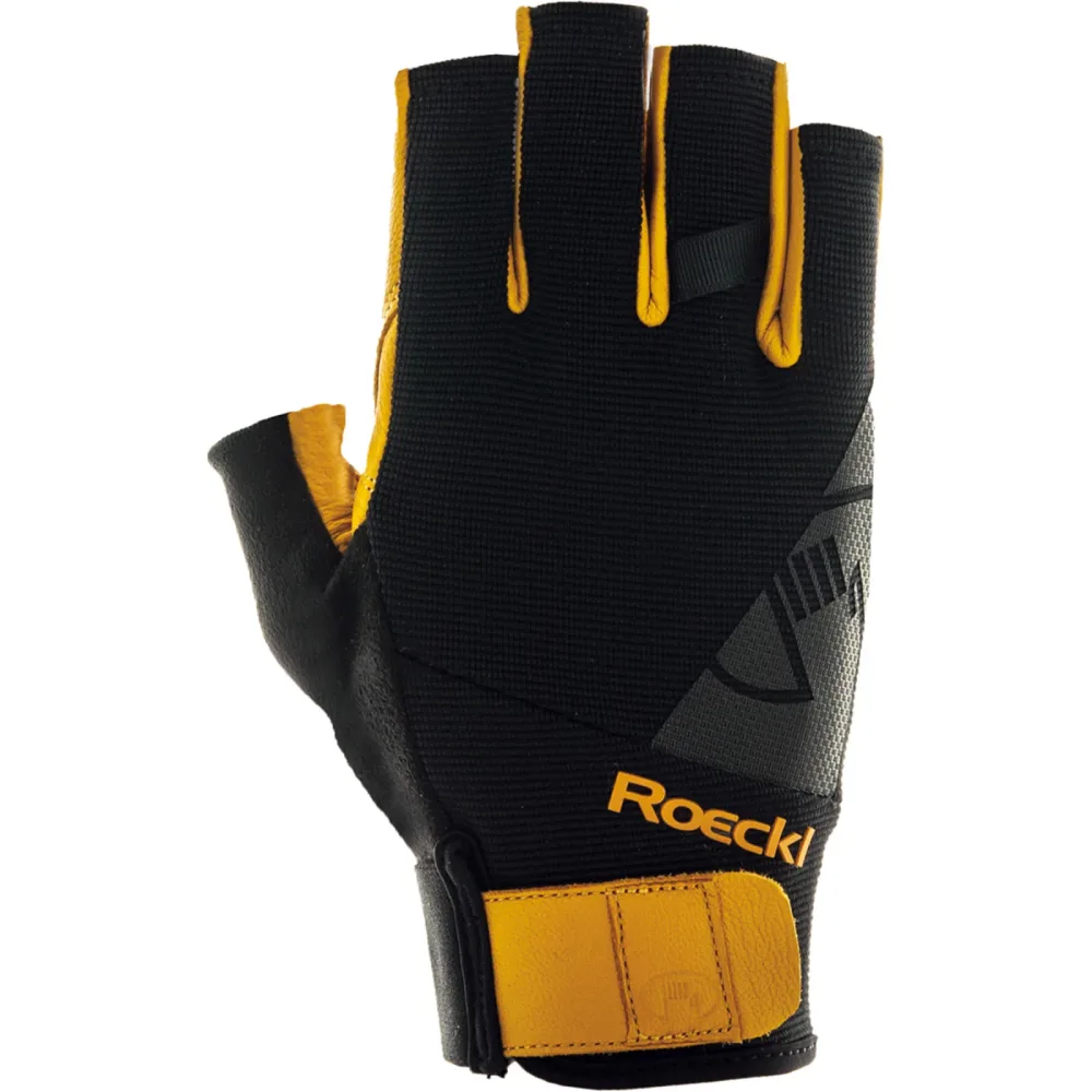 Roeckl Sports Kagok Handschuhe