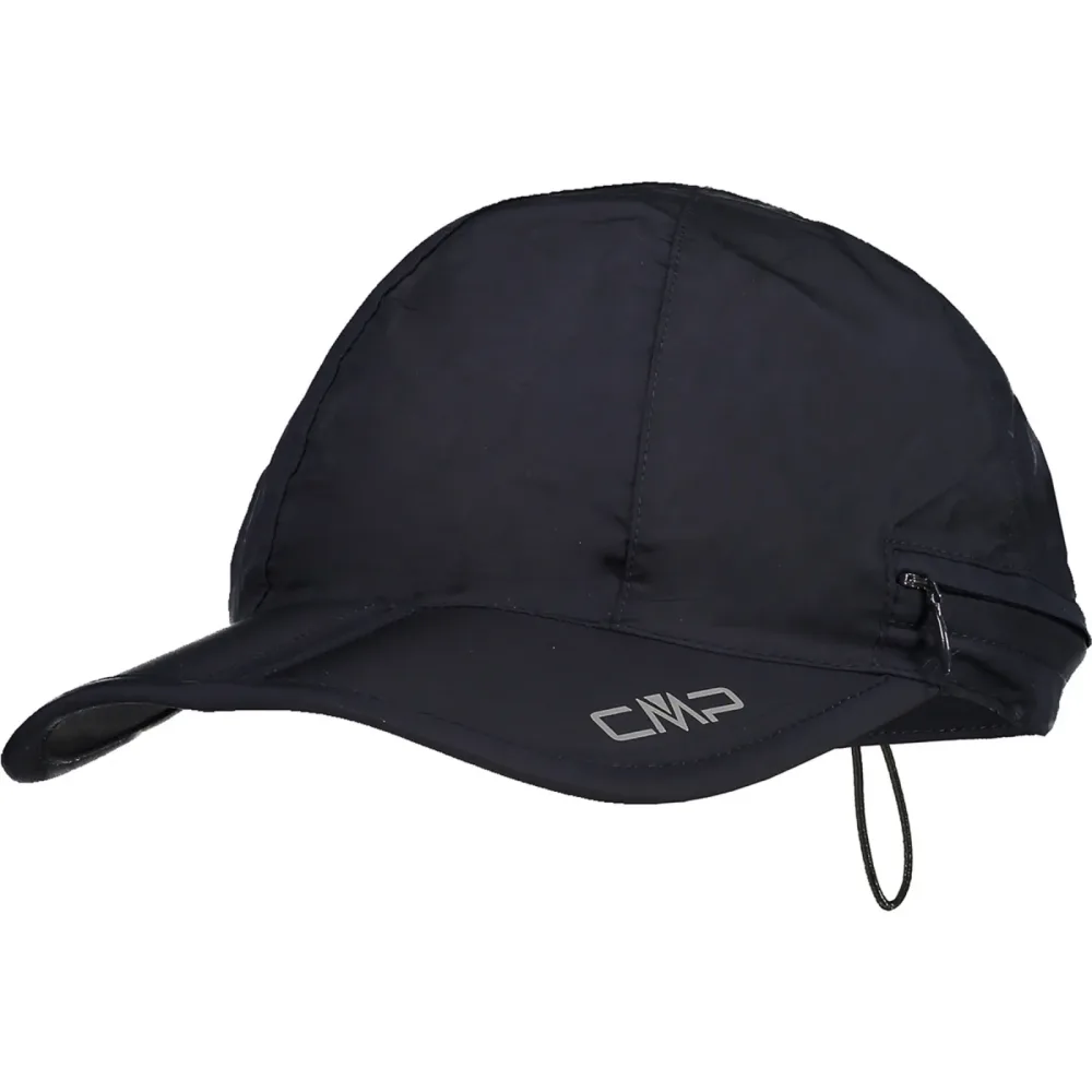 CMP Damen UPF Cap