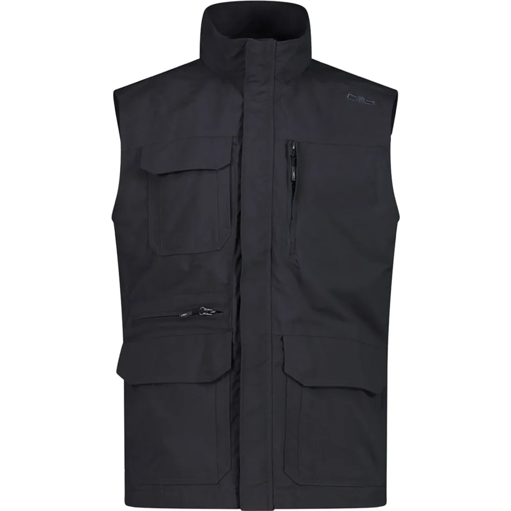 CMP Herren Funktions Weste