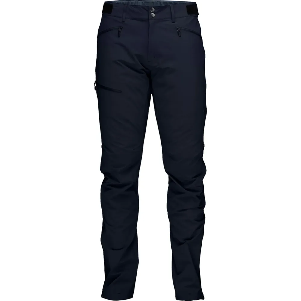 Norrona Herren Falketind Flex 1 Hose