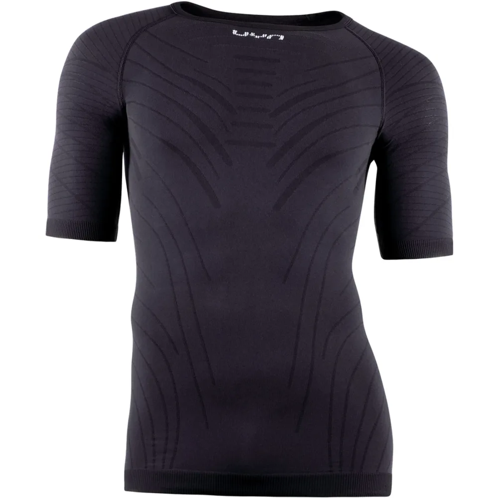 Uyn Herren Motyon 2.0 T-Shirt