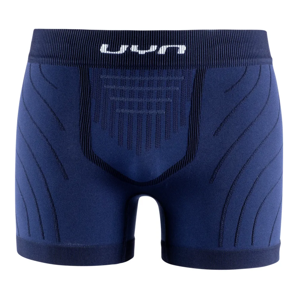Uyn Herren Motyon 2.0 Boxer