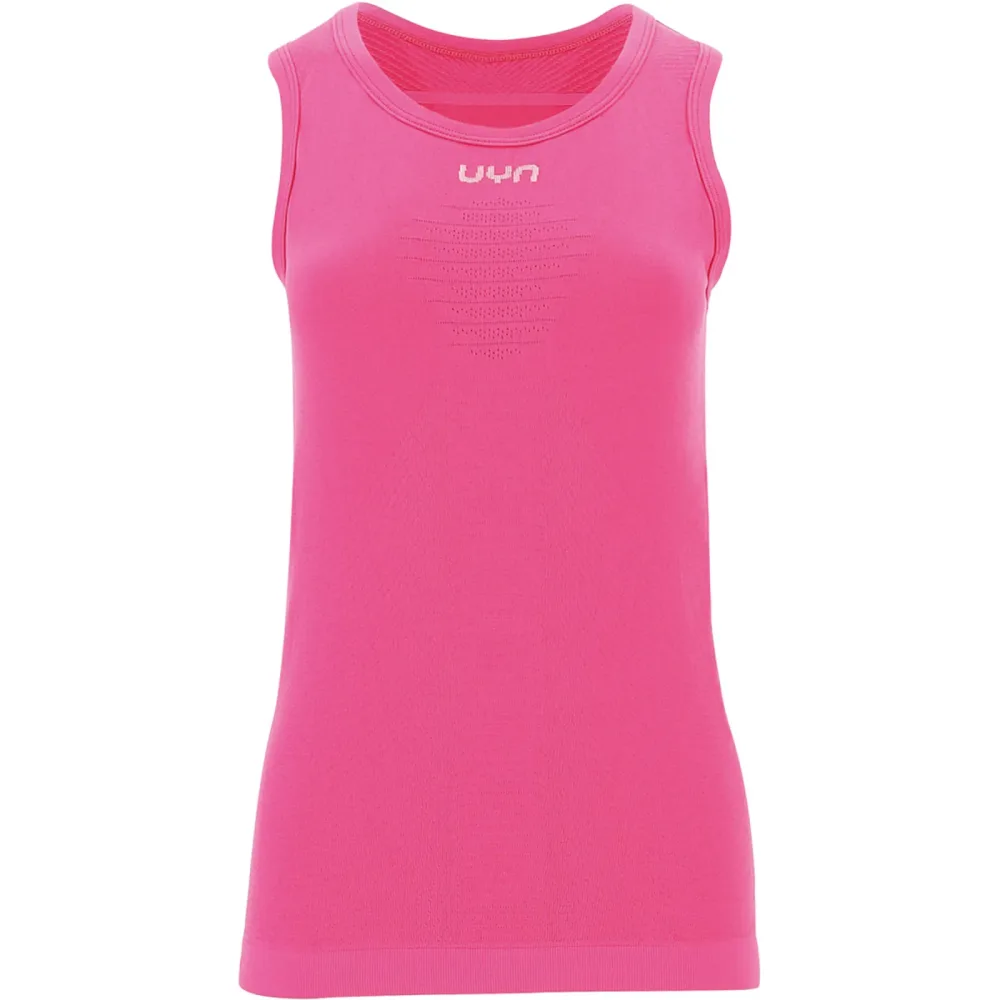 Uyn Damen Energyon Tanktop