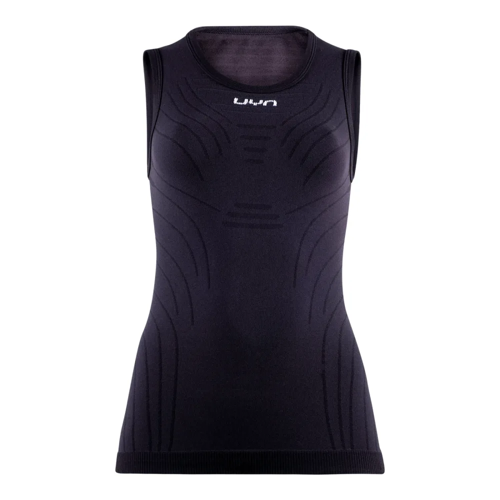 Uyn Damen Motyon 2.0 Tanktop