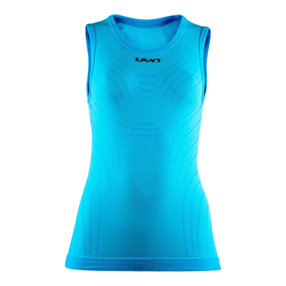Uyn Damen Motyon 2.0 Tanktop