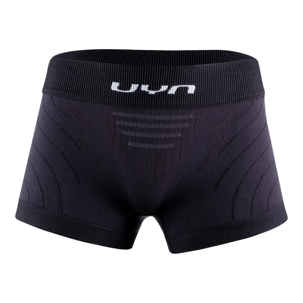 Uyn Damen Motyon 2.0 Boxer