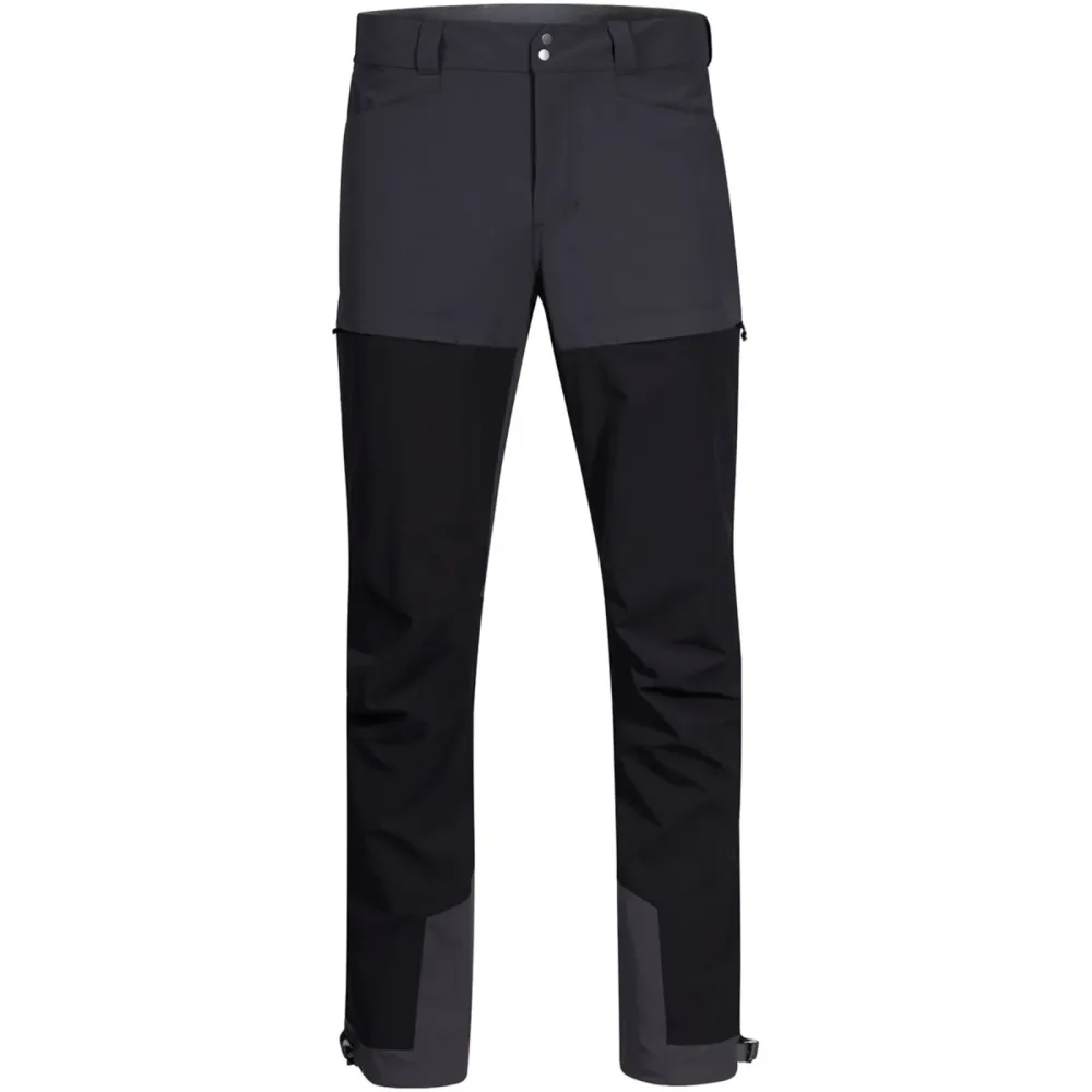 Bergans Herren Bekkely Hybrid Hose