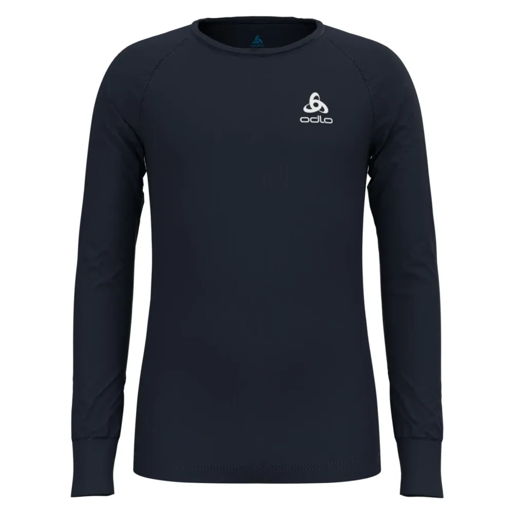 Odlo Kinder Active Warm Eco Longsleeve