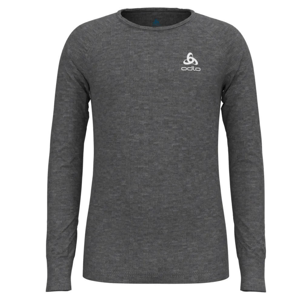 Odlo Kinder Active Warm Eco Longsleeve