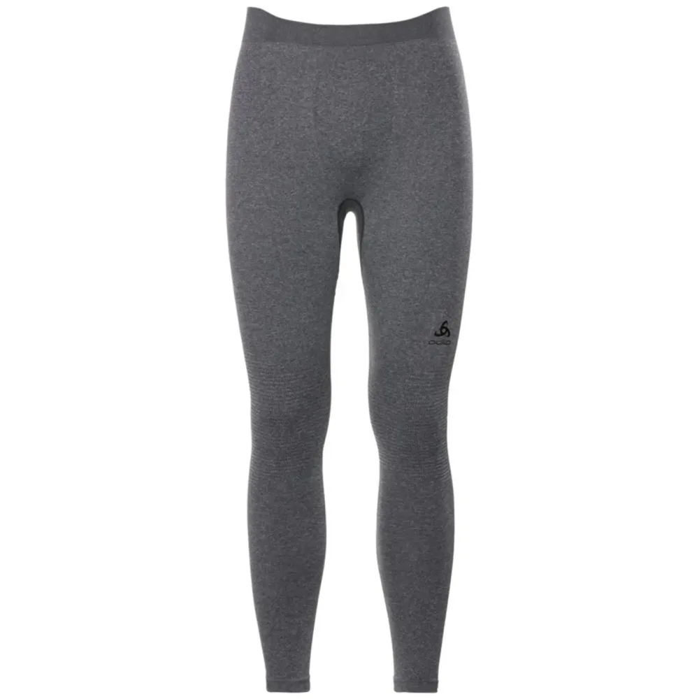 Odlo Herren Performance Warm Eco Hose
