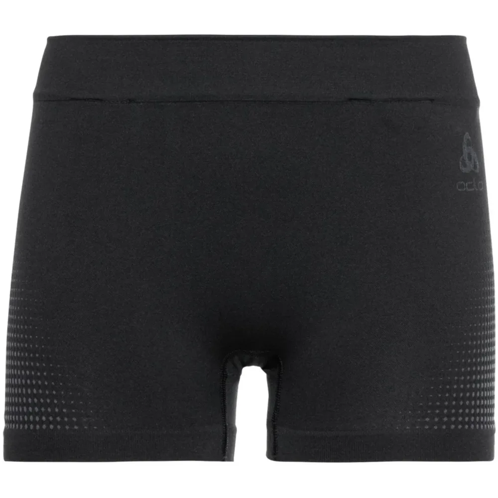 Odlo Damen Performance Warm Eco Unterhose