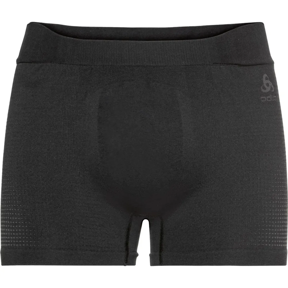 Odlo Herren Performance Warm Eco Boxer