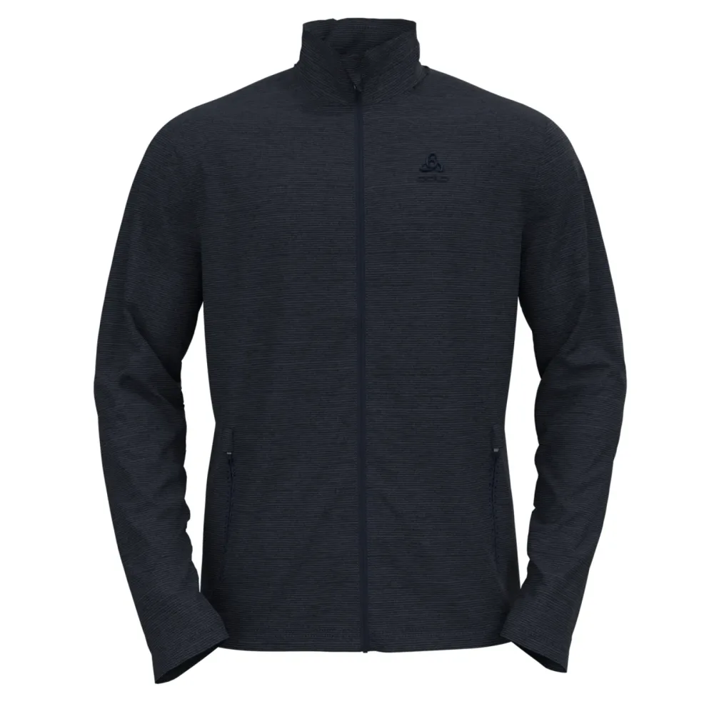 Odlo Herren Roy Jacke