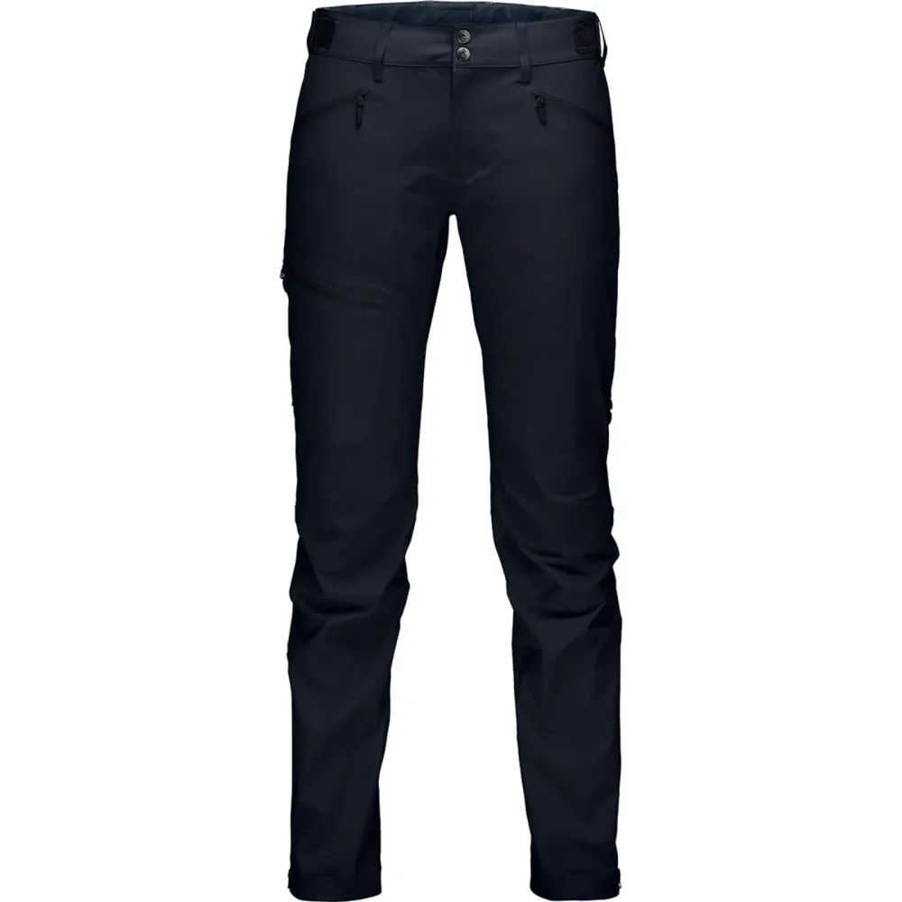 Norrona Damen Falketind Flex 1 Hose