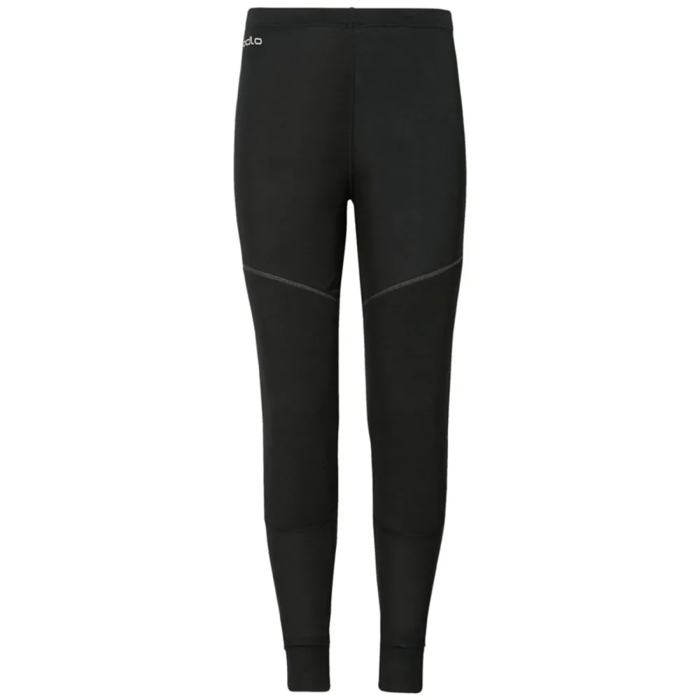 Odlo Kinder Active X-Warm Eco Hose