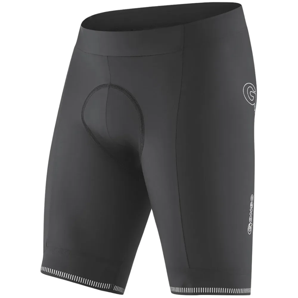 Gonso Herren Sitivo Radhose kurz
