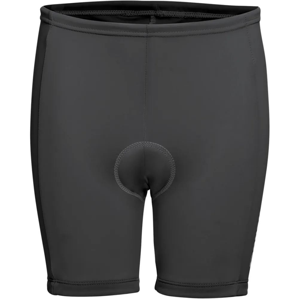 Gonso Kinder Napoli Radhose kurz