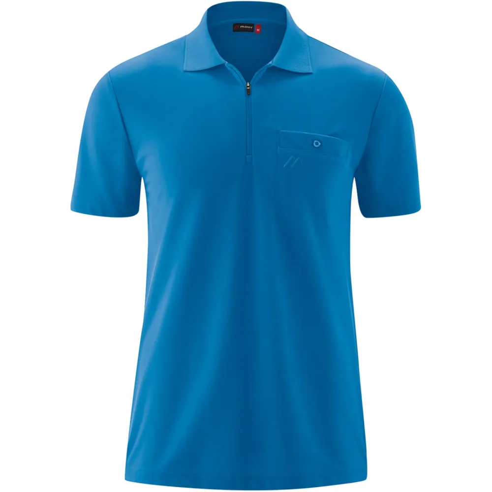 Maier Sports Herren Arwin 2.0 T-Shirt
