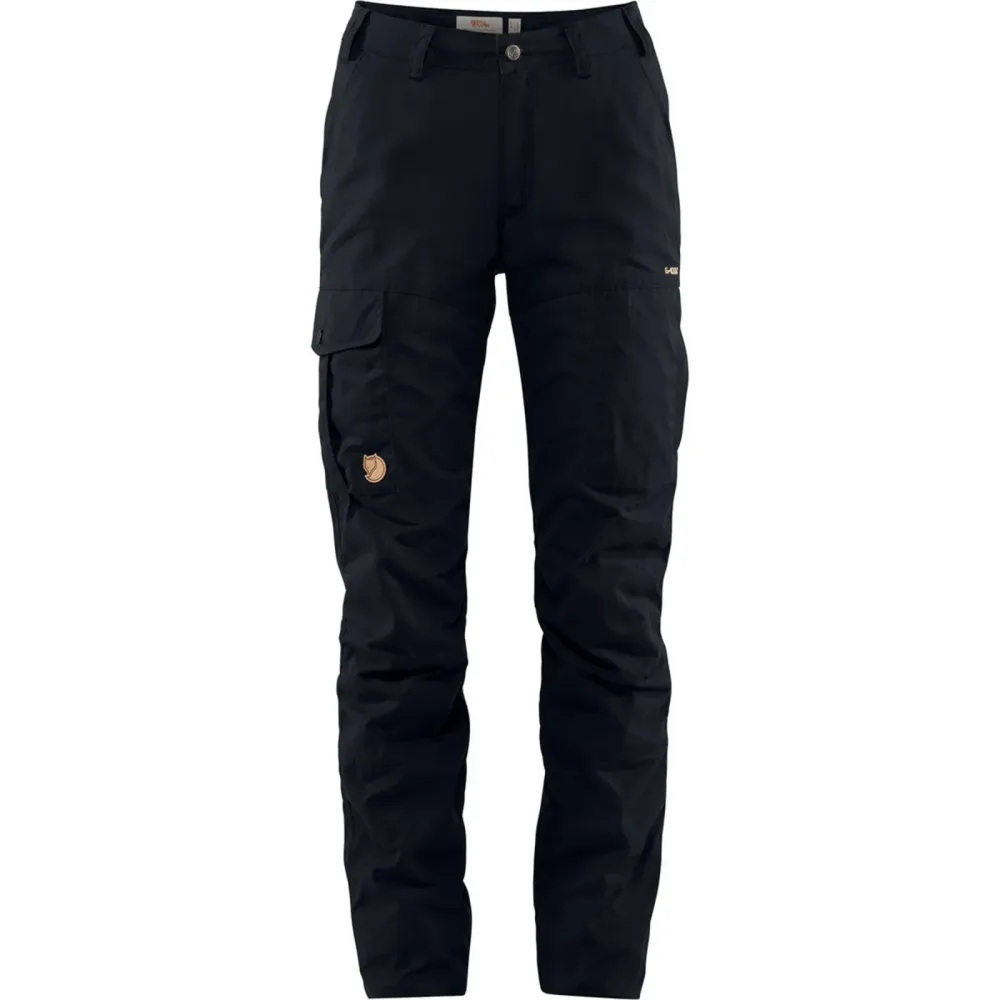 Fjällräven Damen Karla Pro Winter Hose