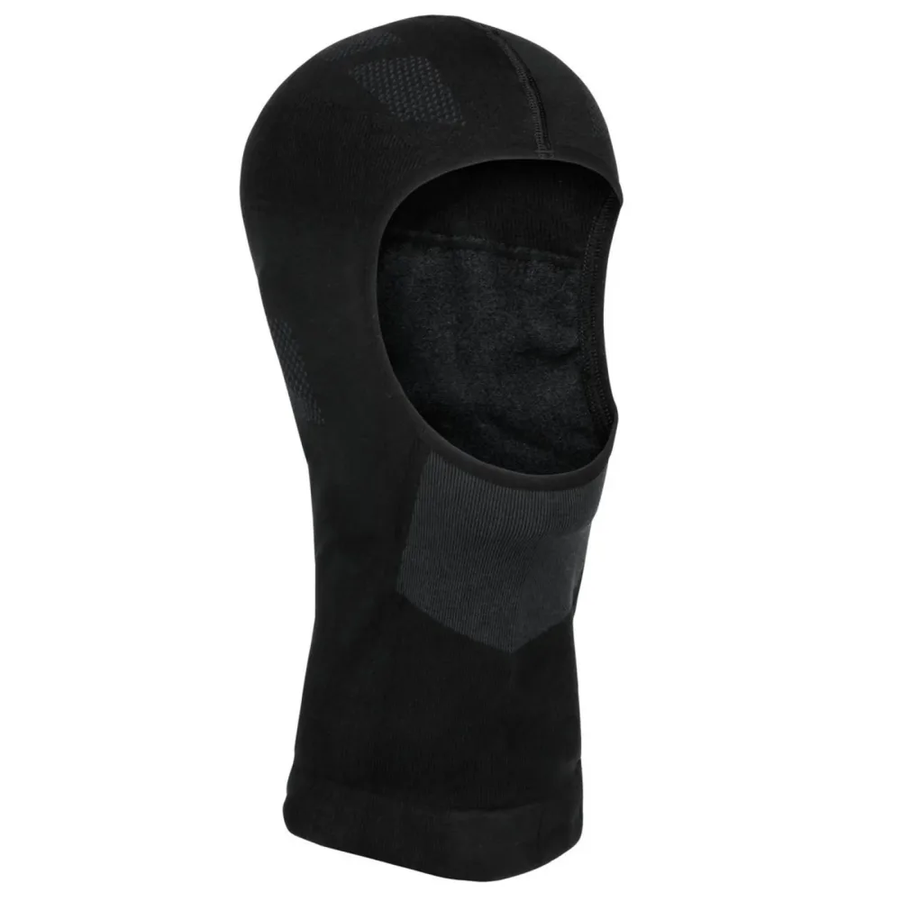 Odlo Evolution Warm Sturmhaube