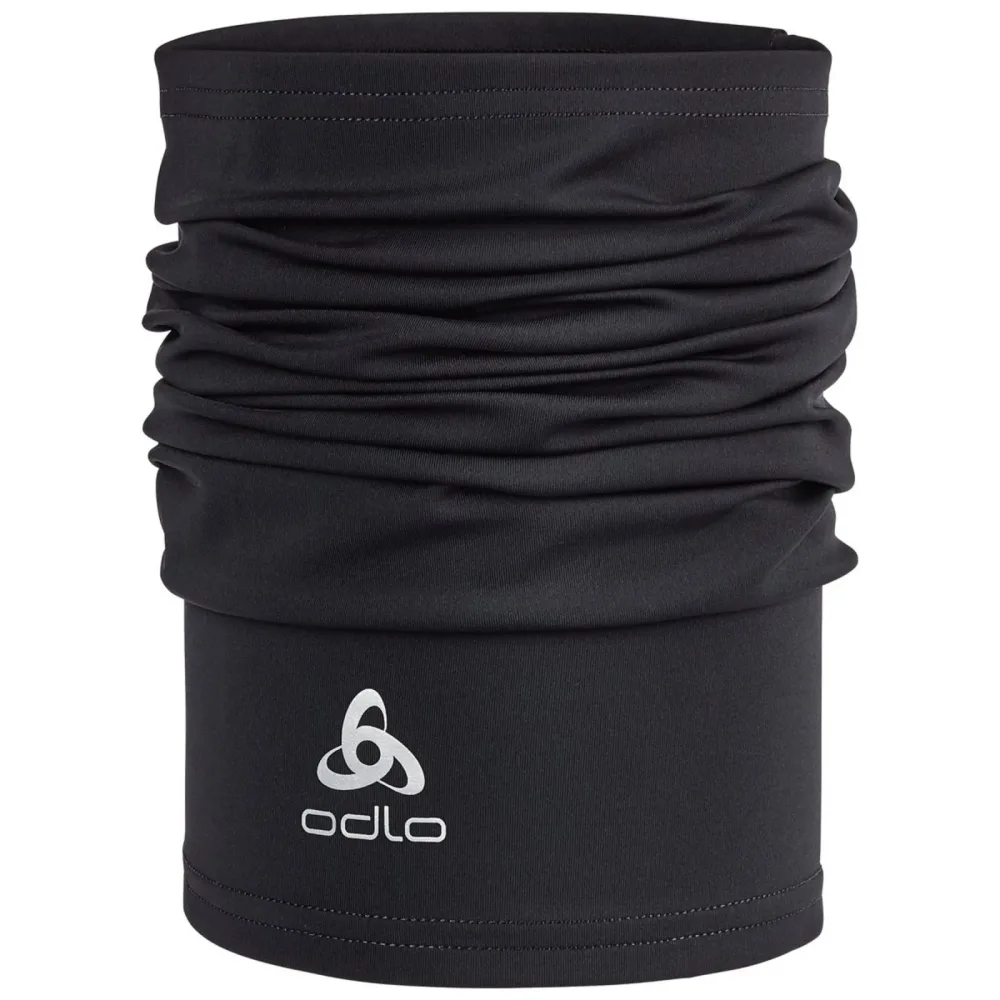 Odlo Ceramiwarm Pro Schlauchschal