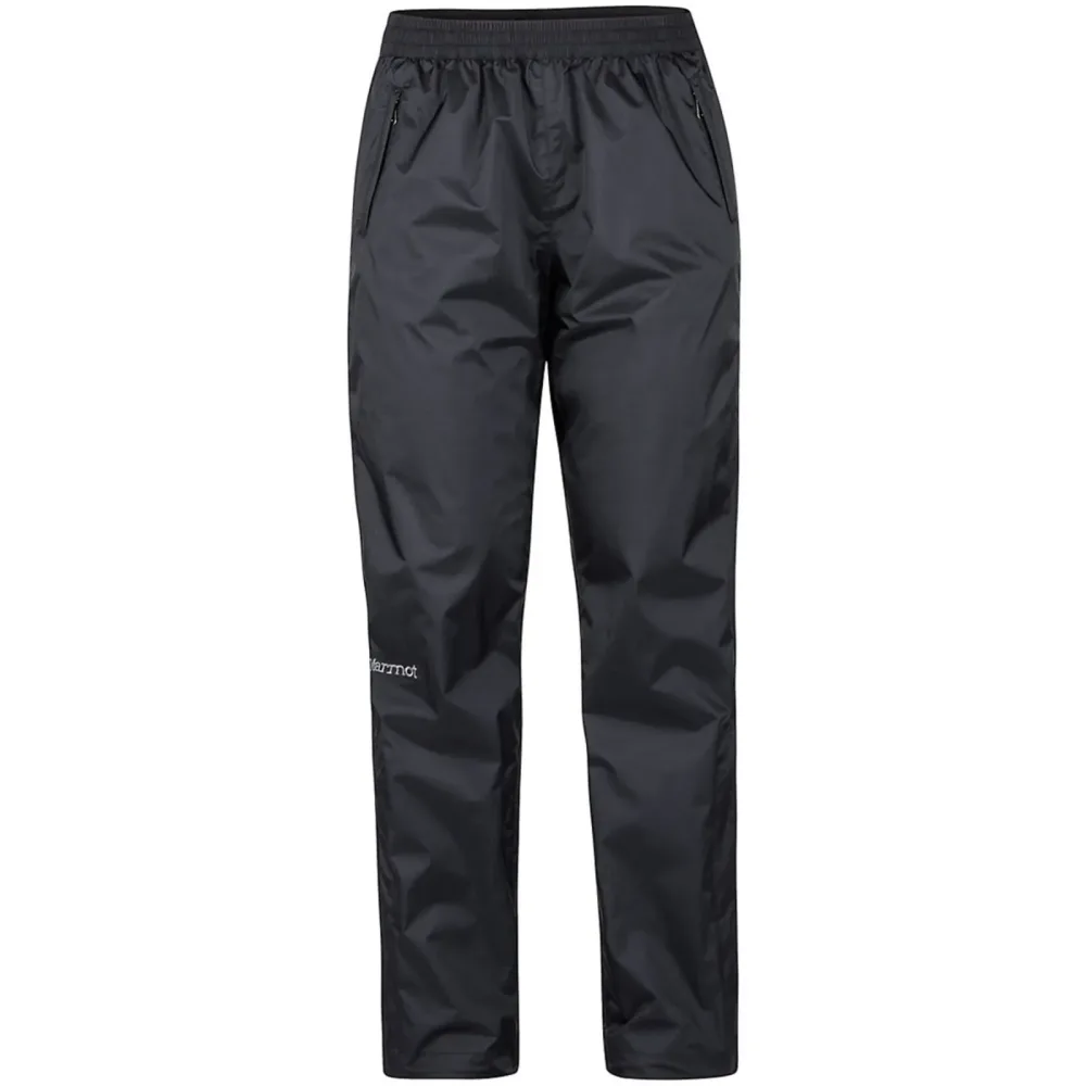 Marmot Damen PreCip Eco Hose