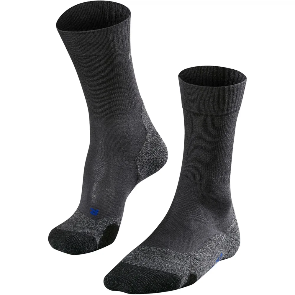 Falke Herren TK2 Cool Socken