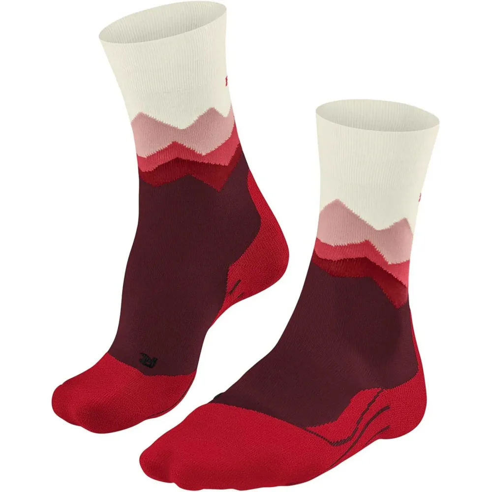 Falke Damen TK2 Crest Socken