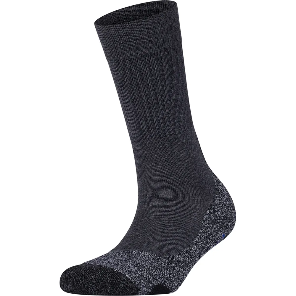 Falke Damen TK2 Cool Socken