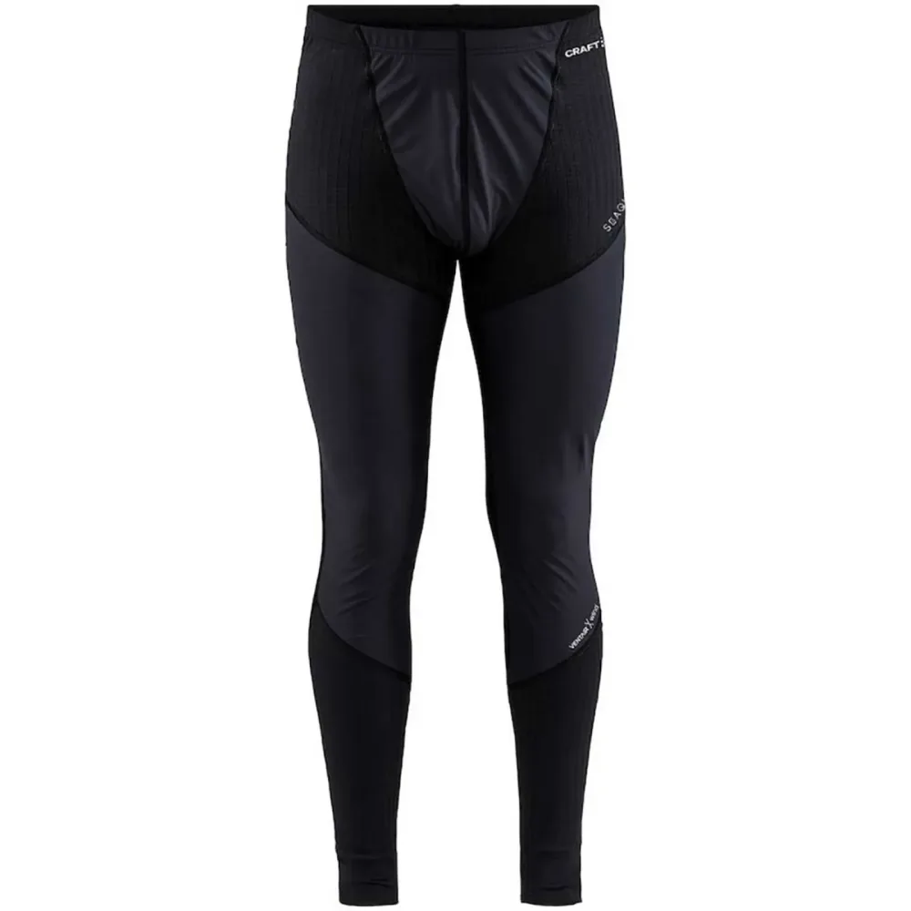 Craft Herren Active Extreme X Wind Hose
